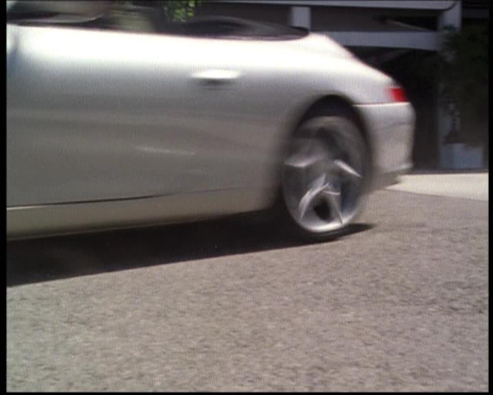 Charmed-Online-dot-net_620AWrongDaysJourneyIntoRight0899.jpg Charmed-Online-dot-net_620AWrongDaysJourneyIntoRight0899.jpg