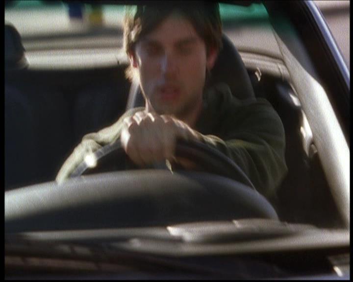 Charmed-Online-dot-net_620AWrongDaysJourneyIntoRight0902.jpg