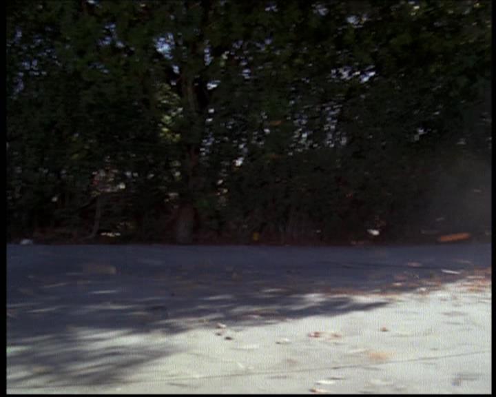 Charmed-Online-dot-net_620AWrongDaysJourneyIntoRight0904.jpg