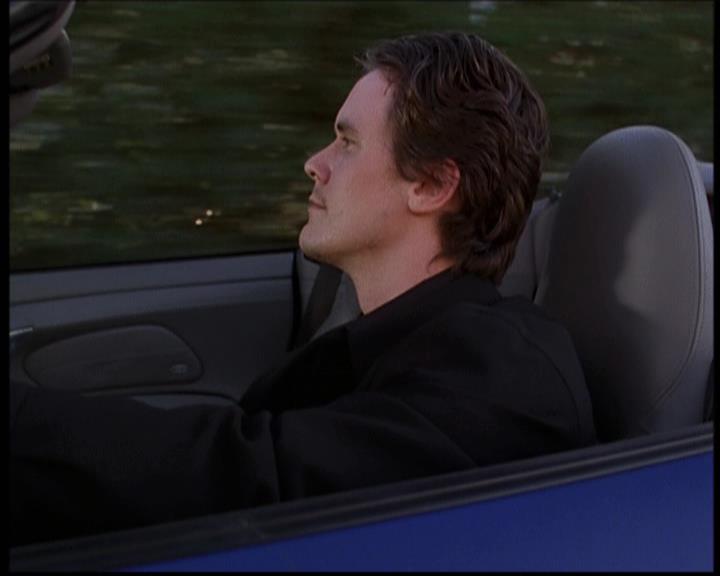 Charmed-Online-dot-net_620AWrongDaysJourneyIntoRight0907.jpg