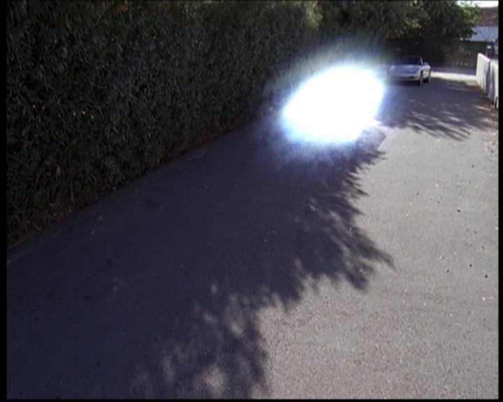 Charmed-Online-dot-net_620AWrongDaysJourneyIntoRight0910.jpg