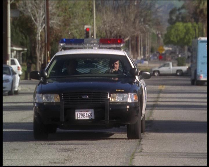 Charmed-Online-dot-net_620AWrongDaysJourneyIntoRight0913.jpg Charmed-Online-dot-net_620AWrongDaysJourneyIntoRight0913.jpg