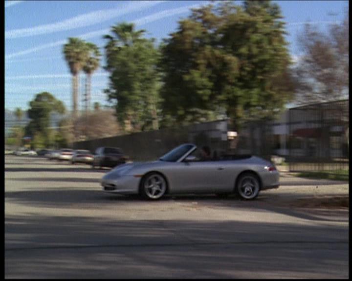 Charmed-Online-dot-net_620AWrongDaysJourneyIntoRight0914.jpg Charmed-Online-dot-net_620AWrongDaysJourneyIntoRight0914.jpg