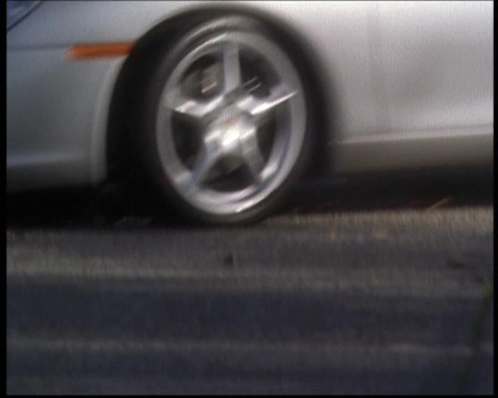 Charmed-Online-dot-net_620AWrongDaysJourneyIntoRight0915.jpg