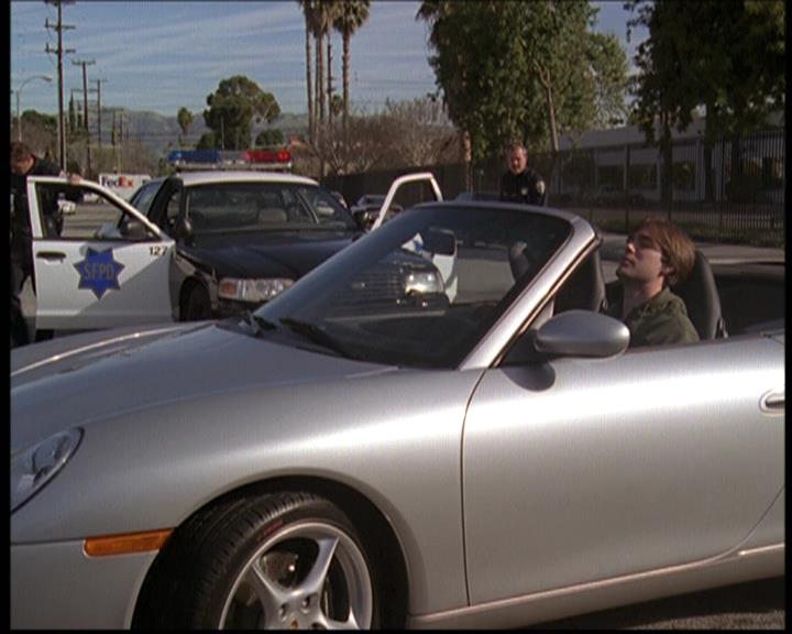 Charmed-Online-dot-net_620AWrongDaysJourneyIntoRight0927.jpg Charmed-Online-dot-net_620AWrongDaysJourneyIntoRight0927.jpg