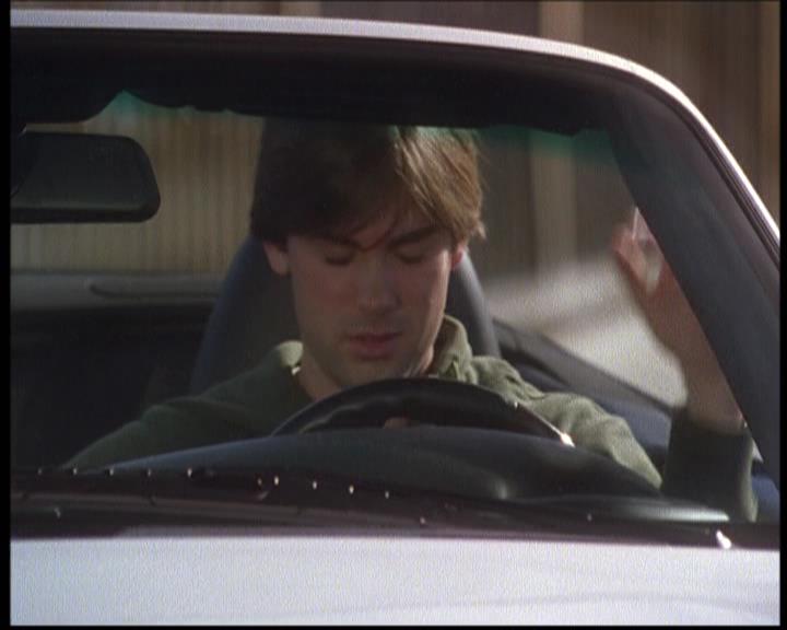 Charmed-Online-dot-net_620AWrongDaysJourneyIntoRight0928.jpg