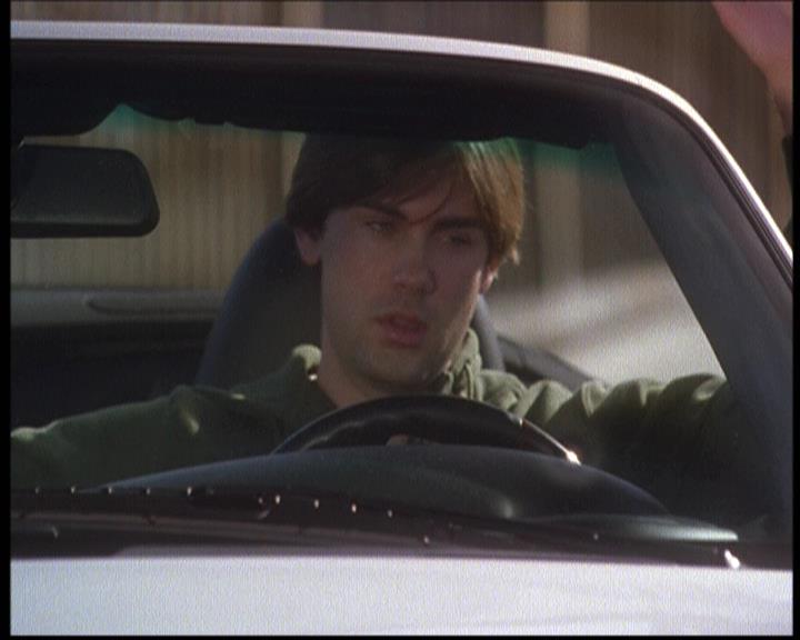 Charmed-Online-dot-net_620AWrongDaysJourneyIntoRight0929.jpg