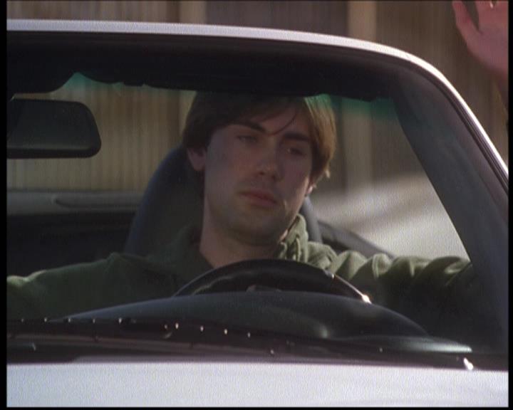 Charmed-Online-dot-net_620AWrongDaysJourneyIntoRight0930.jpg
