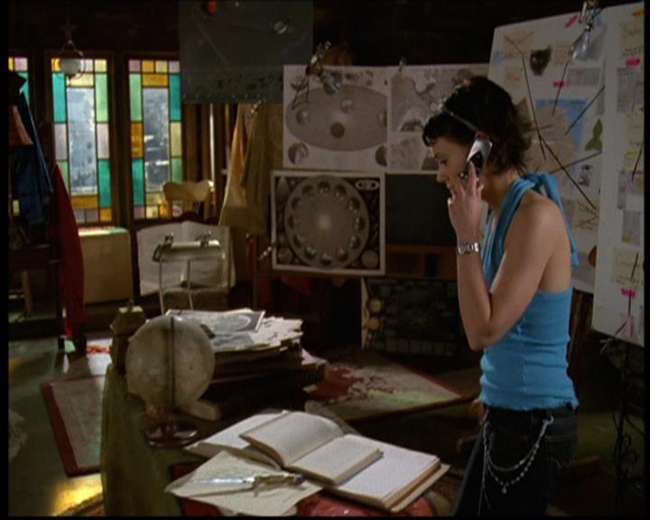 Charmed-Online-dot-net_620AWrongDaysJourneyIntoRight0934.jpg