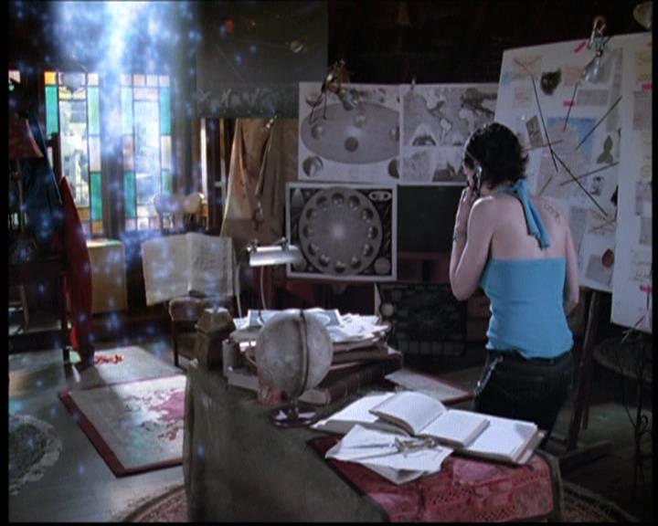 Charmed-Online-dot-net_620AWrongDaysJourneyIntoRight0935.jpg