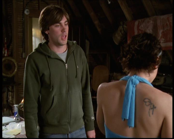 Charmed-Online-dot-net_620AWrongDaysJourneyIntoRight0937.jpg