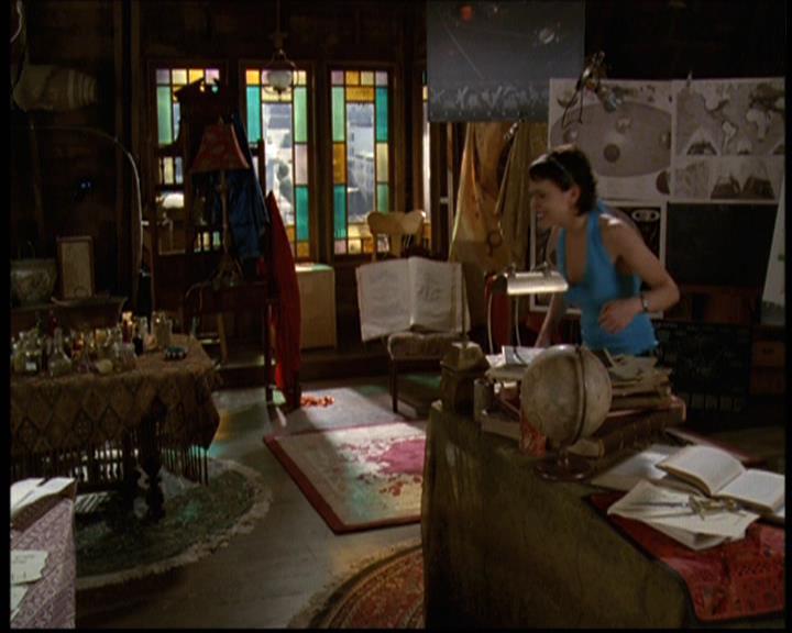 Charmed-Online-dot-net_620AWrongDaysJourneyIntoRight0943.jpg Charmed-Online-dot-net_620AWrongDaysJourneyIntoRight0943.jpg