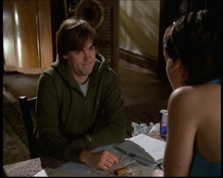 Charmed-Online-dot-net_620AWrongDaysJourneyIntoRight0948.jpg
