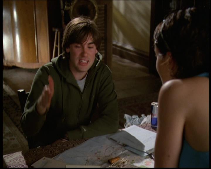 Charmed-Online-dot-net_620AWrongDaysJourneyIntoRight0952.jpg