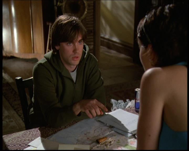 Charmed-Online-dot-net_620AWrongDaysJourneyIntoRight0956.jpg