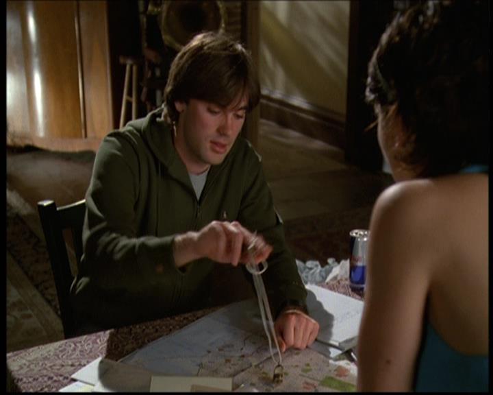 Charmed-Online-dot-net_620AWrongDaysJourneyIntoRight0962.jpg