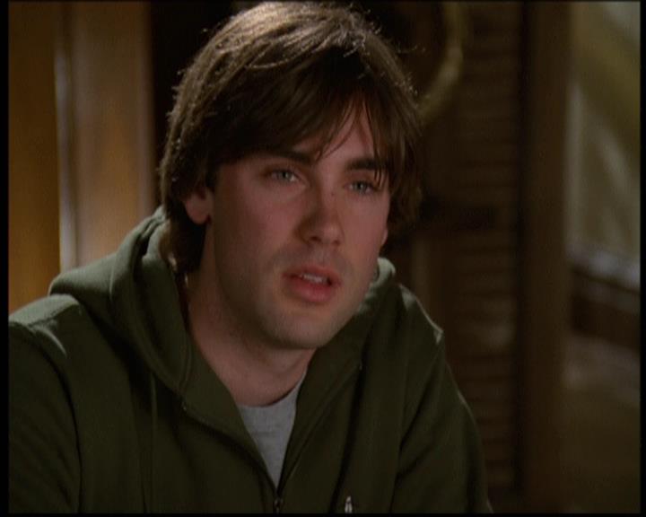 Charmed-Online-dot-net_620AWrongDaysJourneyIntoRight0965.jpg