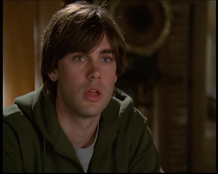 Charmed-Online-dot-net_620AWrongDaysJourneyIntoRight0973.jpg Charmed-Online-dot-net_620AWrongDaysJourneyIntoRight0973.jpg