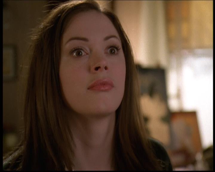 Charmed-Online-dot-net_620AWrongDaysJourneyIntoRight0977.jpg