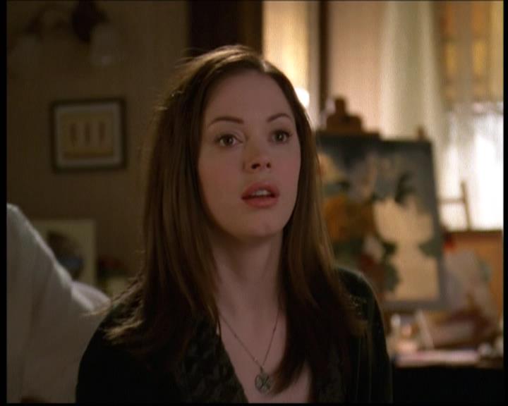Charmed-Online-dot-net_620AWrongDaysJourneyIntoRight0978.jpg