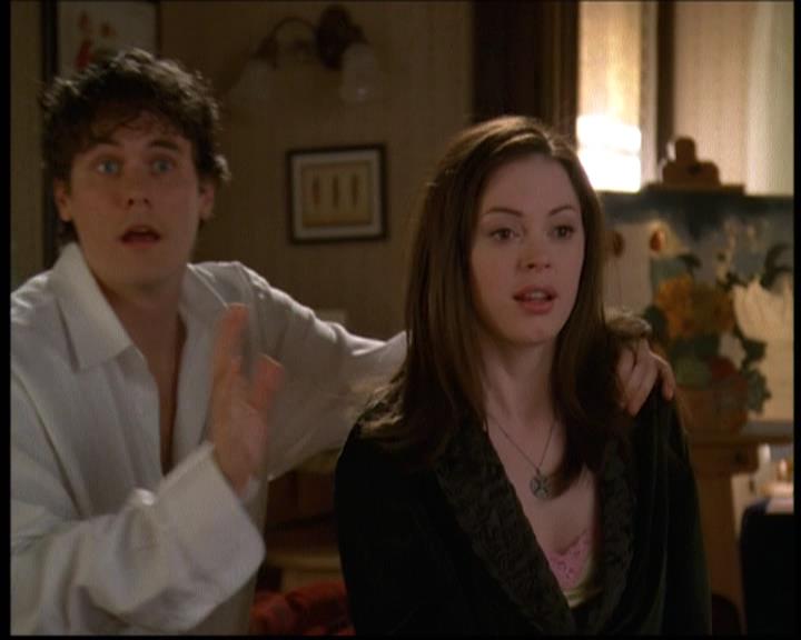 Charmed-Online-dot-net_620AWrongDaysJourneyIntoRight0979.jpg