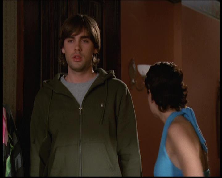 Charmed-Online-dot-net_620AWrongDaysJourneyIntoRight0985.jpg