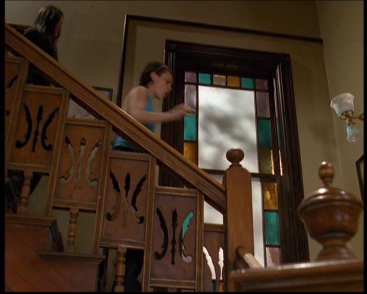 Charmed-Online-dot-net_620AWrongDaysJourneyIntoRight0991.jpg