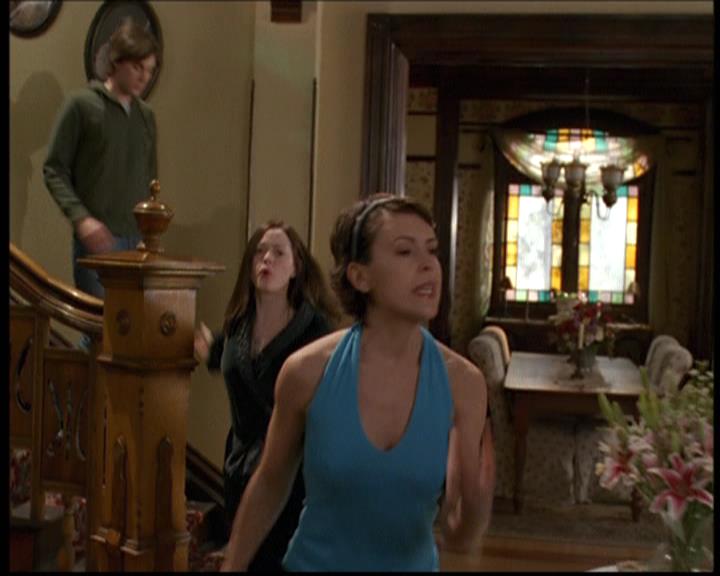 Charmed-Online-dot-net_620AWrongDaysJourneyIntoRight0996.jpg