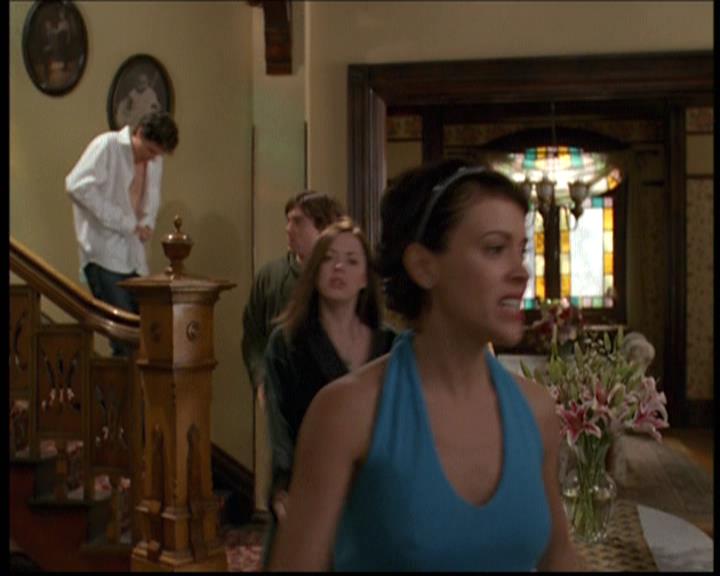 Charmed-Online-dot-net_620AWrongDaysJourneyIntoRight0997.jpg