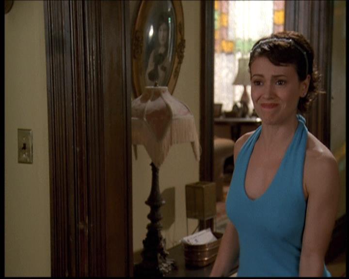 Charmed-Online-dot-net_620AWrongDaysJourneyIntoRight0998.jpg