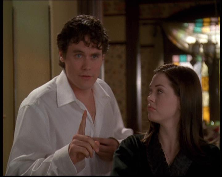 Charmed-Online-dot-net_620AWrongDaysJourneyIntoRight1000.jpg