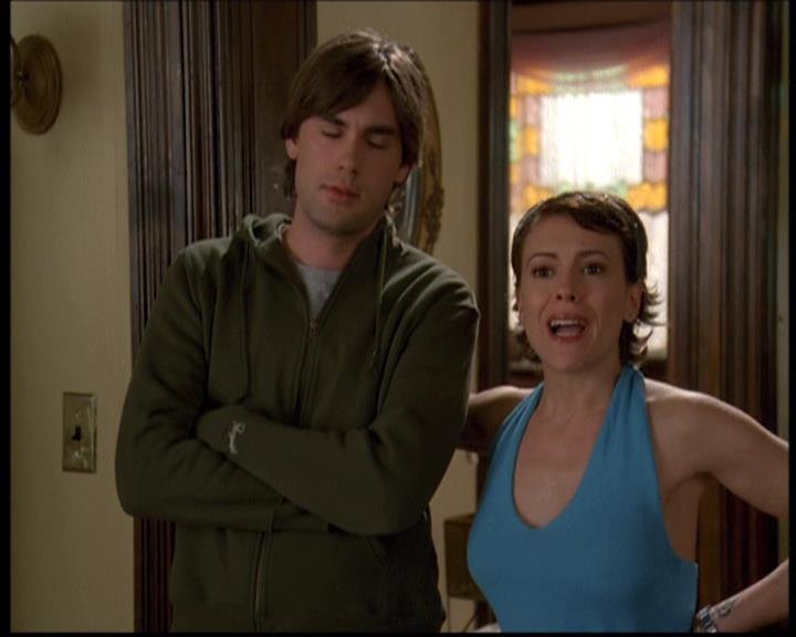 Charmed-Online-dot-net_620AWrongDaysJourneyIntoRight1001.jpg