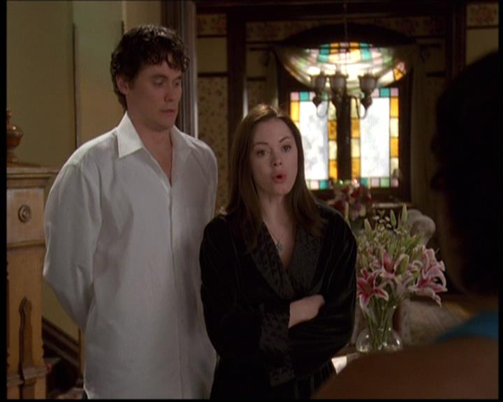 Charmed-Online-dot-net_620AWrongDaysJourneyIntoRight1003.jpg
