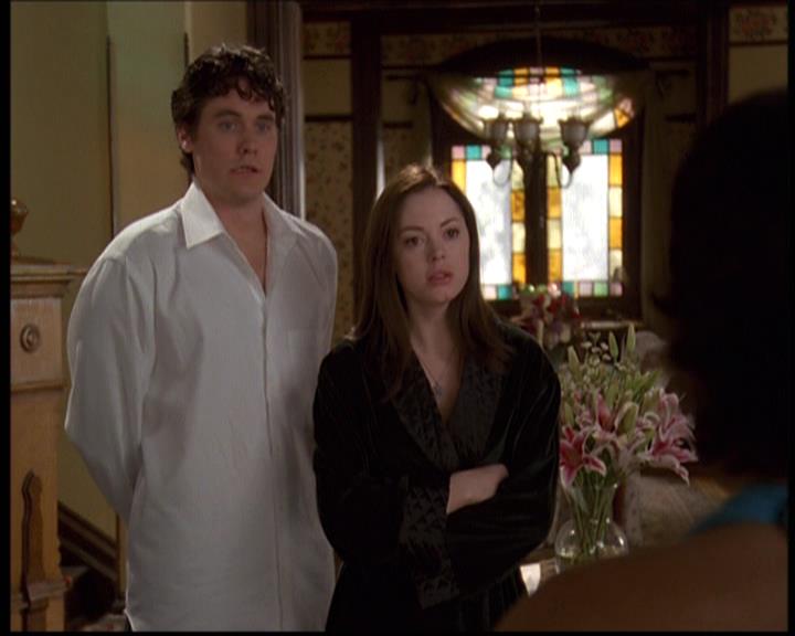 Charmed-Online-dot-net_620AWrongDaysJourneyIntoRight1004.jpg