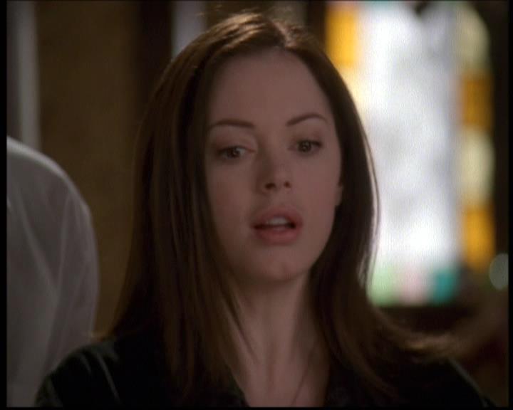 Charmed-Online-dot-net_620AWrongDaysJourneyIntoRight1008.jpg