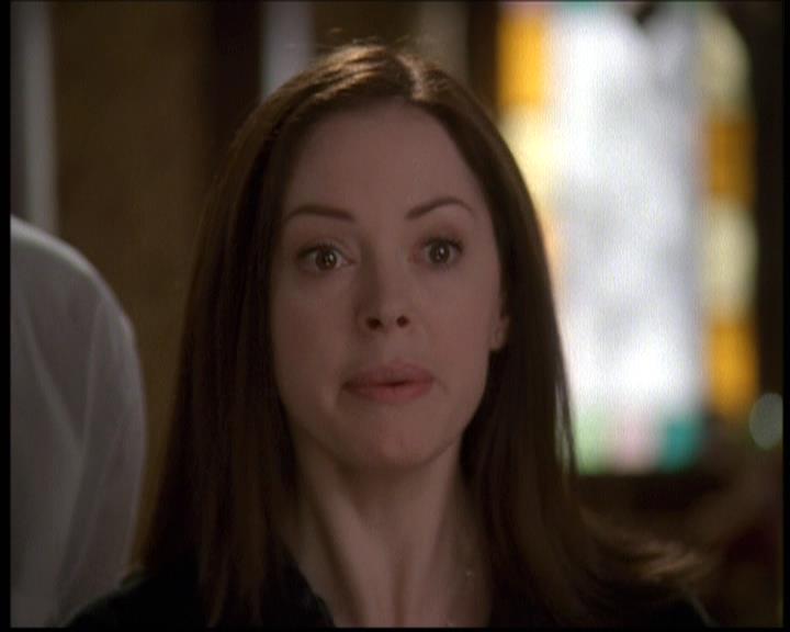 Charmed-Online-dot-net_620AWrongDaysJourneyIntoRight1009.jpg