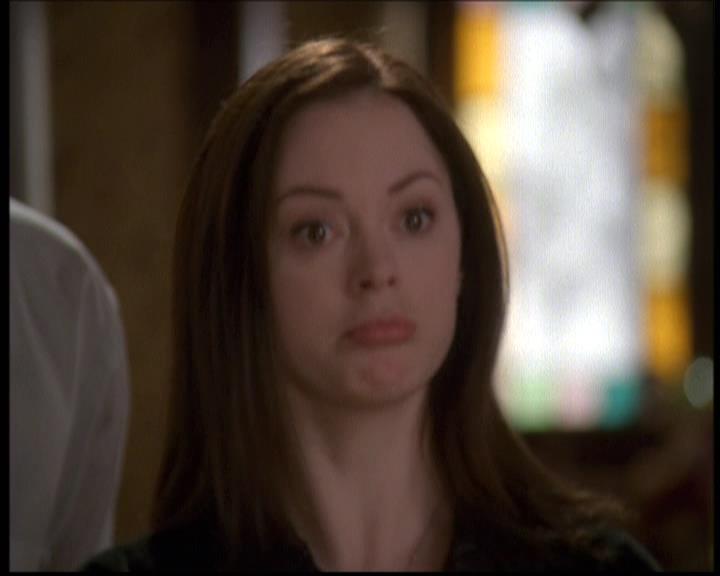 Charmed-Online-dot-net_620AWrongDaysJourneyIntoRight1010.jpg