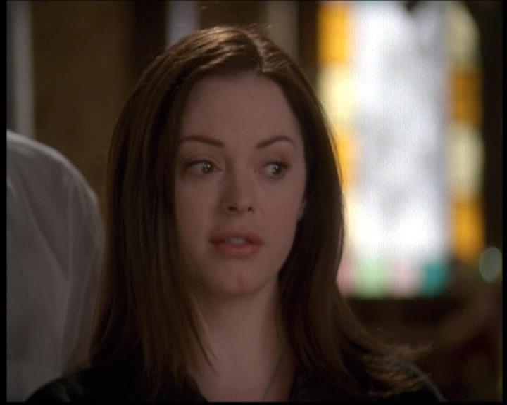 Charmed-Online-dot-net_620AWrongDaysJourneyIntoRight1017.jpg