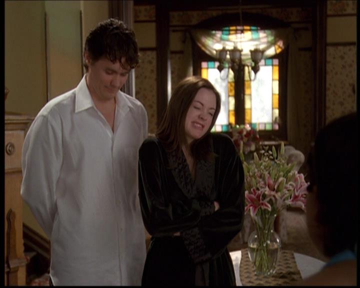 Charmed-Online-dot-net_620AWrongDaysJourneyIntoRight1018.jpg