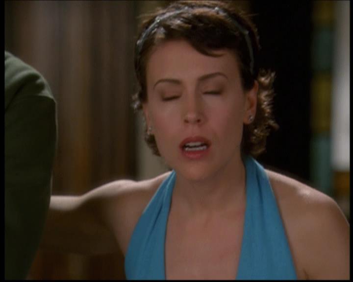 Charmed-Online-dot-net_620AWrongDaysJourneyIntoRight1020.jpg