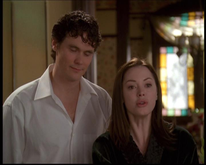 Charmed-Online-dot-net_620AWrongDaysJourneyIntoRight1021.jpg