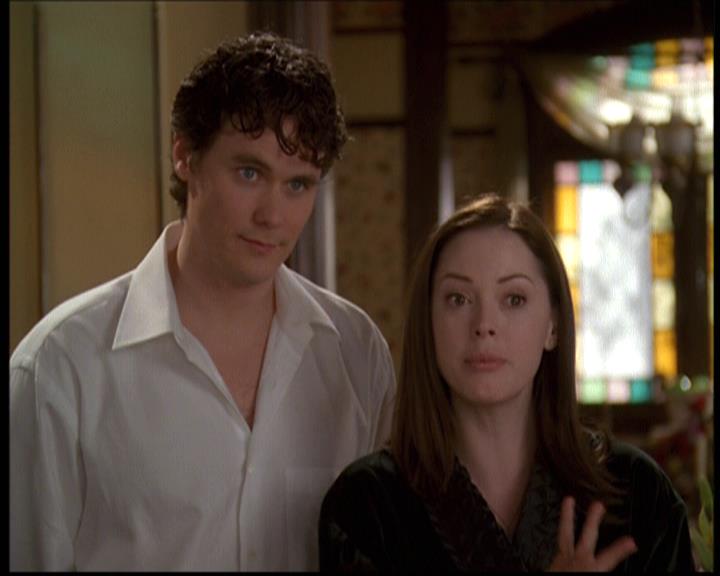 Charmed-Online-dot-net_620AWrongDaysJourneyIntoRight1023.jpg