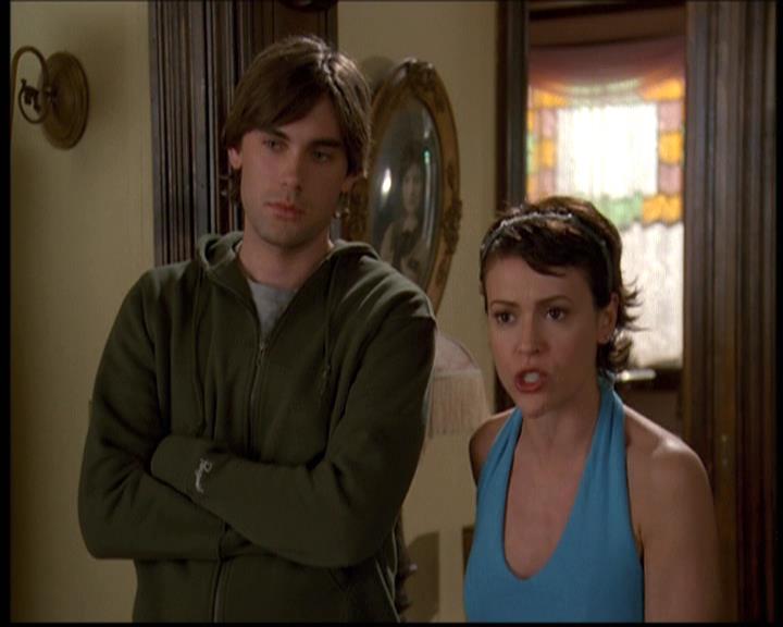 Charmed-Online-dot-net_620AWrongDaysJourneyIntoRight1028.jpg
