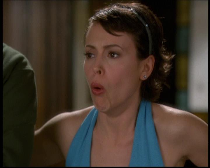 Charmed-Online-dot-net_620AWrongDaysJourneyIntoRight1031.jpg