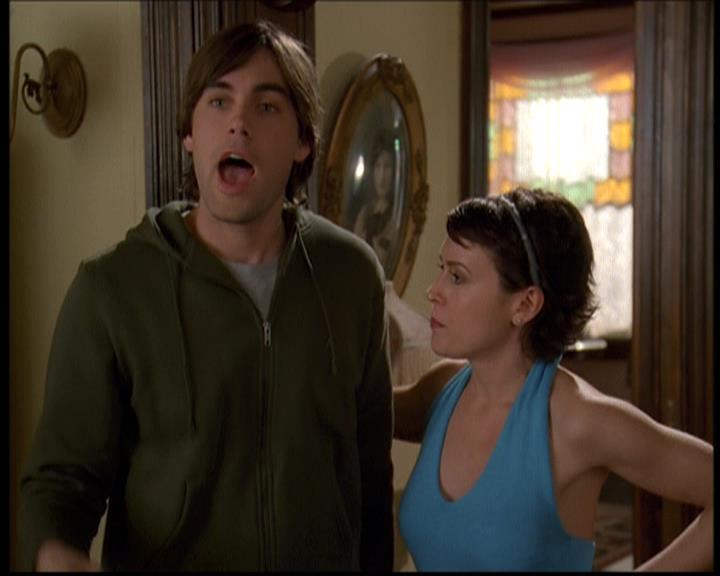 Charmed-Online-dot-net_620AWrongDaysJourneyIntoRight1034.jpg