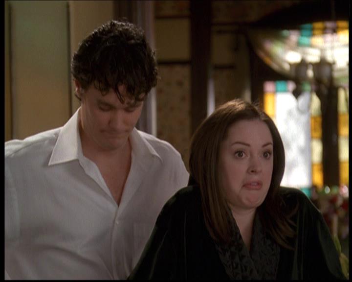 Charmed-Online-dot-net_620AWrongDaysJourneyIntoRight1037.jpg