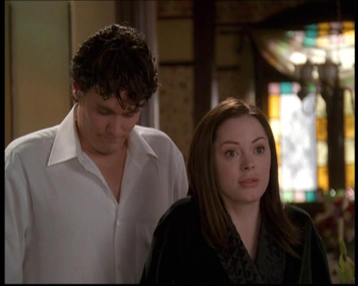 Charmed-Online-dot-net_620AWrongDaysJourneyIntoRight1038.jpg
