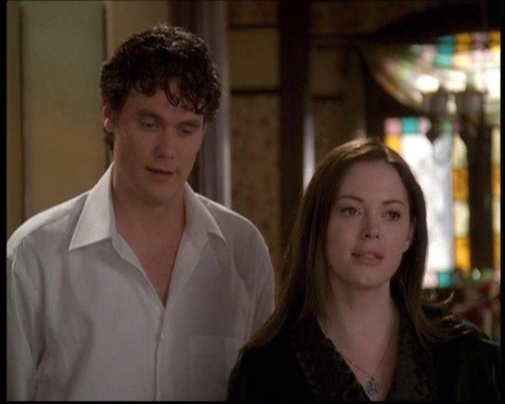Charmed-Online-dot-net_620AWrongDaysJourneyIntoRight1042.jpg