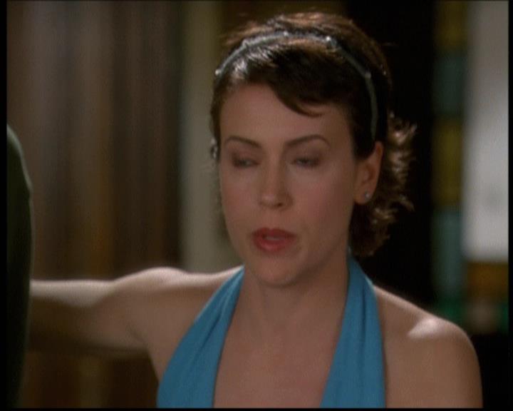 Charmed-Online-dot-net_620AWrongDaysJourneyIntoRight1045.jpg