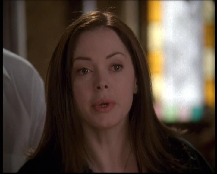 Charmed-Online-dot-net_620AWrongDaysJourneyIntoRight1048.jpg
